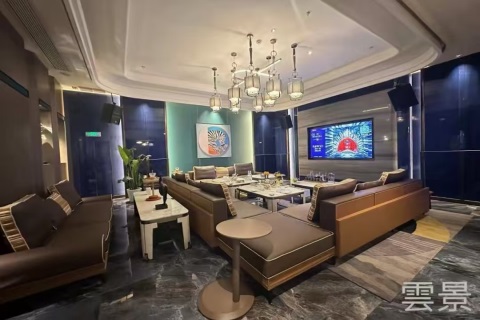 咸阳高端夜店招聘接待/礼宾员,咸阳高端KTV招聘信息