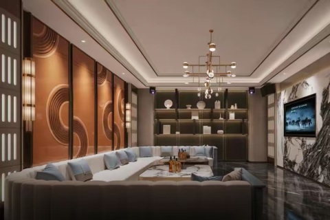 咸阳好上房KTV招聘兼职歌手、舞蹈服务员,一同工作嗨起来