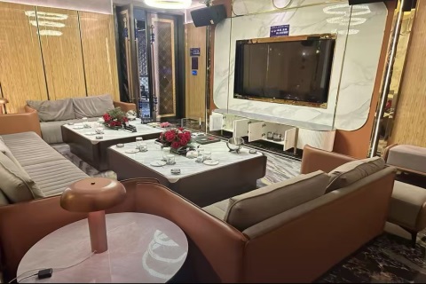 咸阳夜场KTV夜总会招聘,承诺直招不中介,绝对带你赚钱